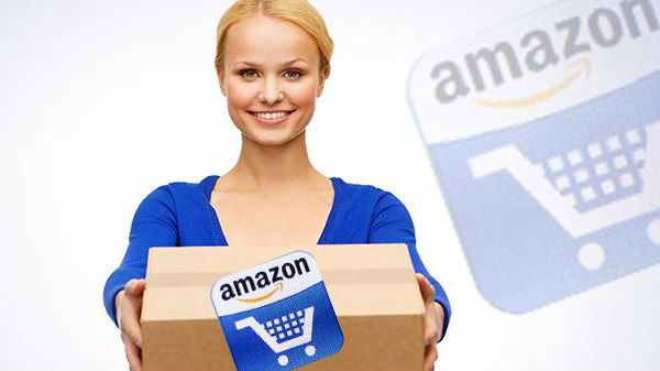 2016ರಲ್ಲಿ ಪ್ರಾರಂಭ!! 