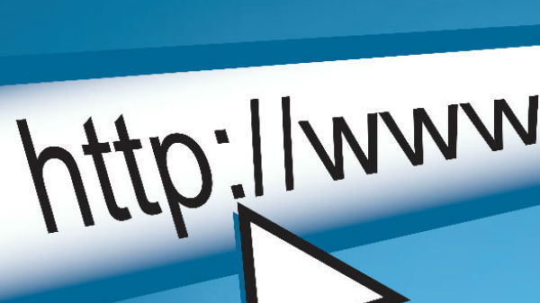 ಆನ್ಲೈನ್ ಮಾರ್ಕೆಟ್!!