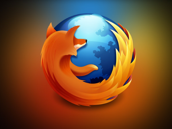 ಒಪೆರಾ, ಫೈರ್‌ಫಾಕ್ಸ್‌ ಒಳ್ಳೆಯದು.!!