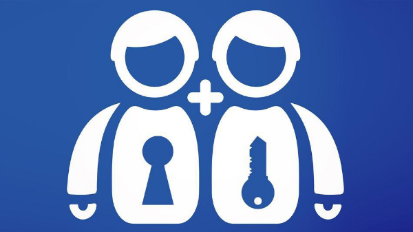 ಬಳಕೆದಾರರು ಯಾರು?!