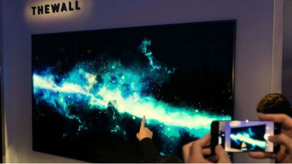 ಬೇಕಾದ ಅಳತೆಯಲ್ಲಿ ‘ದಿ ವಾಲ್’!!