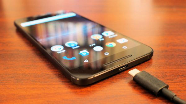 ಗುಣಮಟ್ಟದ ಚಾರ್ಜರ್ ಕೂಡ ಬೇಡ!! ಗುಣಮಟ್ಟದ ಚಾರ್ಜರ್ ಕೂಡ ಬೇಡ!!