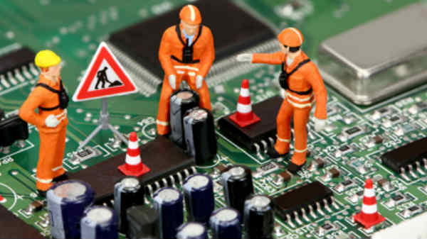 ರಾಮ್ ( RAM) !!