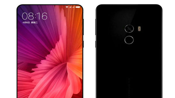 ಪ್ರೊಸೆಸರ್ ಮತ್ತು ಕನೆಕ್ಟಿವಿಟಿ!!