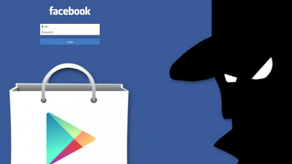 ಸೈಬರ್ ಕಾನೂನು ಅಗತ್ಯ!! ಸೈಬರ್ ಕಾನೂನು ಅಗತ್ಯ!!