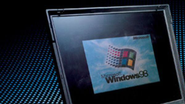 ಬಯೋಸ್ ಮತ್ತು ಔಟ್‌ಪುಟ್ ಕನೆಕ್ಟರ್ ರಿಸೆಟ್ಟಿಂಗ್