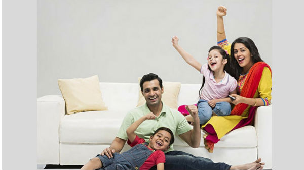 ಗ್ರಾಹಕರು ರೂ.1999 ಪಾವತಿ ಮಾಡಬೇಕು: