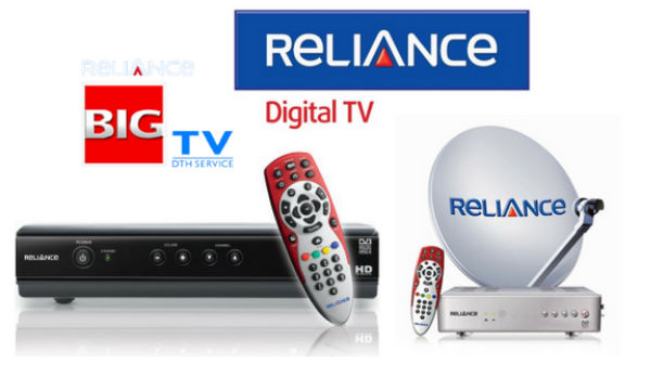 ಹಿಂದಿರುಗಿ ಪಡೆಯಬಹುದು: