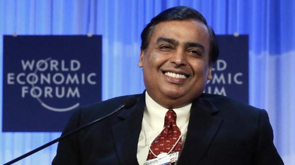 ಮತ್ತಷ್ಟು ಕಡಿಮೆ ಬೆಲೆಗೆ ಜಿಯೋ ಸೇವೆ!!