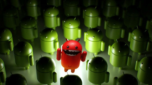 ಒಪ್ಪಿಗೆ ನೀಡಿದರೆ ಕಷ್ಟ!! ಒಪ್ಪಿಗೆ ನೀಡಿದರೆ ಕಷ್ಟ!!