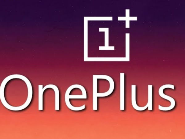 ವೈರ್‌ಲೆಸ್ ಚಾರ್ಜಿಂಗ್!!