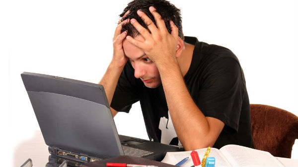 ಎಕ್ಸ್‌ಟರ್ನಲ್ ಕಾರ್ಡ್!