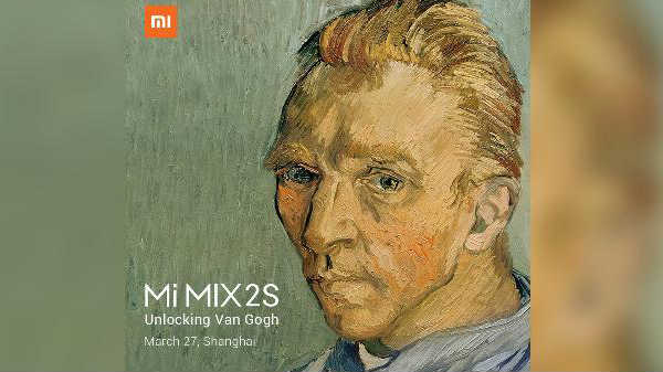 ಇತರೆ ಏನೆಲ್ಲಾ ಫೀಚರ್ಸ್?