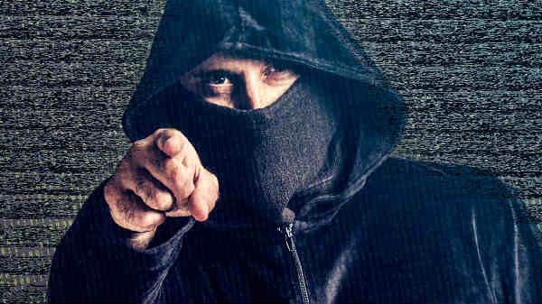 ಆಂಡ್ರಾಯ್ಡ್ ಬಳಕೆದಾರರಿಗೆ ಶಾಕಿಂಗ್ ನ್ಯೂಸ್!..ಆಪ್ ಬಳಸುವ ಮುನ್ನ ಎಚ್ಚರ!! ಆಂಡ್ರಾಯ್ಡ್ ಬಳಕೆದಾರರಿಗೆ ಶಾಕಿಂಗ್ ನ್ಯೂಸ್!..ಆಪ್ ಬಳಸುವ ಮುನ್ನ ಎಚ್ಚರ!!