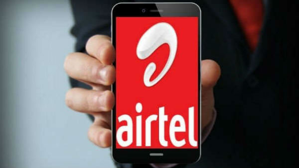 ಸರಕಾರದ ಸಬ್ಸಿಡಿ: