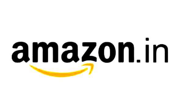 1.3 ಕೋಟಿ ಟೋಪಿ: