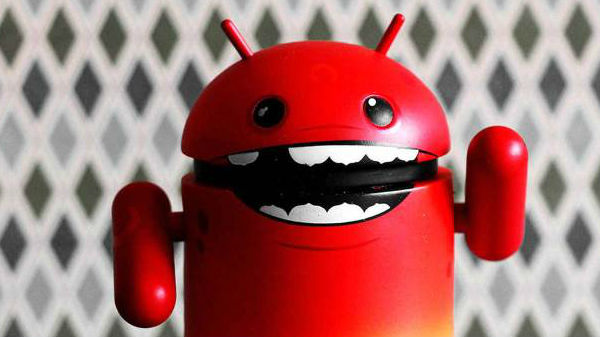 ಬಜೆಟ್ ಸ್ಮಾರ್ಟ್‌ಫೋನ್‌ಗಳಲ್ಲೇ ಹೆಚ್ಚು: