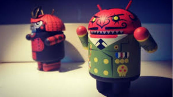 ಆಪರೇಟಿಂಗ್ ಸಿಸ್ಟಮ್ ನೊಂದಿಗೆ: