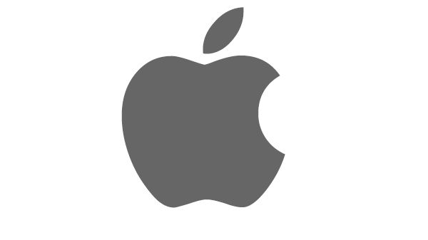 ಸ್ಮಾರ್ಟ್‌ಫೋನಿನಲ್ಲಿ ಮಕ್ಕಳು ಹಾದಿ ತಪ್ಪುವುದನ್ನು ತಡೆಯಲು ಮುಂದಾದ ಆಪಲ್..!