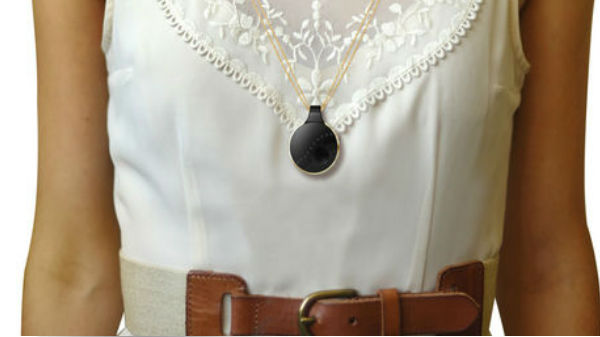 ಅಥೆನಾ ಇದ್ರೆ ಸೇಫ್!! 