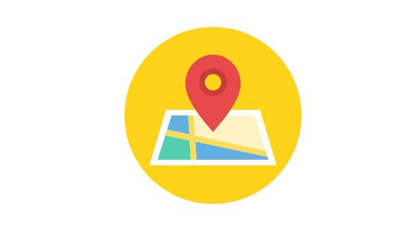 ಒಲಾ ಬುಕ್ ಮಾಡಲು, ಫುಡ್ ಆರ್ಡರ್ ಮಾಡಲು.!