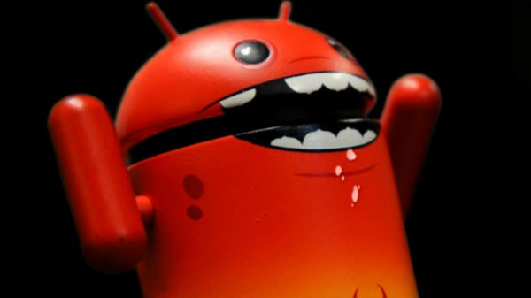 QR ಕೋಡ್ ಸ್ಕ್ಯಾನ್: