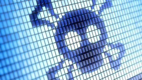 ನಿಮ್ಮ ಮಾಹಿತಿ ಕದಿಯಬಹುದು: