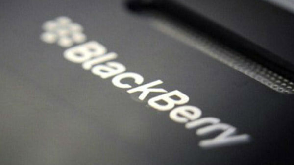 ಮೇಸೆಂಜರ್ ತಂತ್ರಜ್ಞಾನ: ಮೇಸೆಂಜರ್ ತಂತ್ರಜ್ಞಾನ: