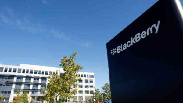 ಮೇಸೆಂಜಿಗ್ ಮೇಲೆ ಆರೋಪ ಮೇಸೆಂಜಿಗ್ ಮೇಲೆ ಆರೋಪ