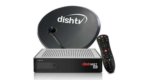 TRP ನಿರ್ಧಾರ: TRP ನಿರ್ಧಾರ: