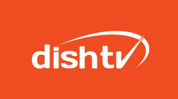 BARCಗೆ ಸ್ಪರ್ಧೆ: BARCಗೆ ಸ್ಪರ್ಧೆ: