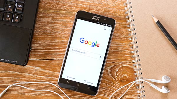 ಬೆಂಕಿಯ ಬಳಿ: