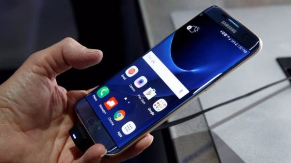 ಟಿವಿ ಪಕ್ಕ ಇಡಬೇಡಿ: