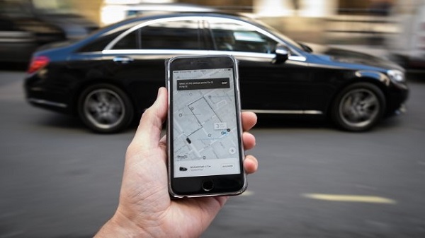 ತನ್ನ ಮನೆಗೆ ಬದಲಾಗಿ