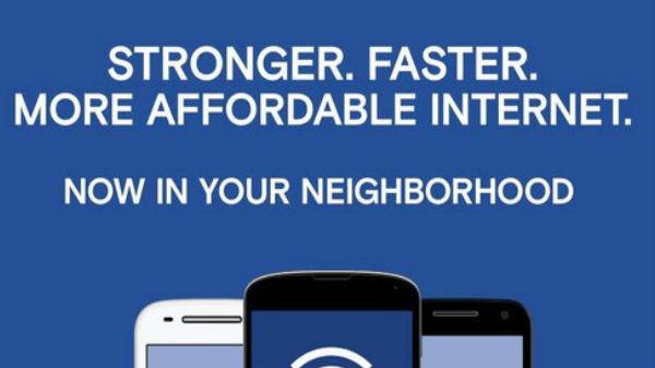 ಸರಳ ಮತ್ತು ಸುರಕ್ಷಿತಇಂಟರ್‌ನೆಟ್!! 