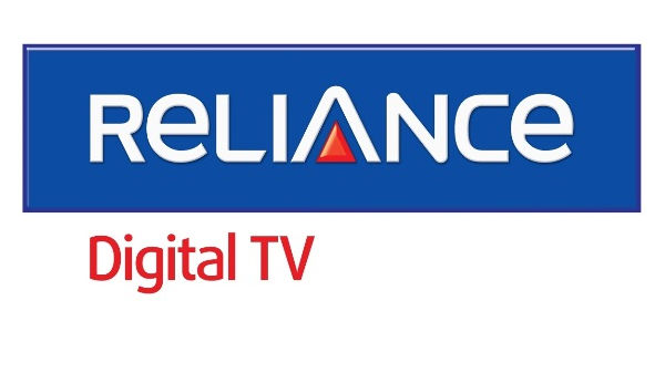 ಹಂತ 02: ಹಂತ 02: