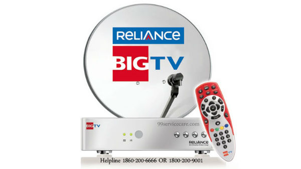 ಹಂತ 03: ಹಂತ 03: