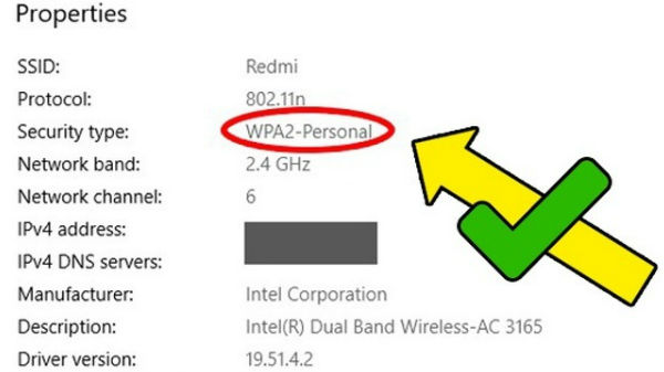 ರೌಟರ್ಗೆ ಪಿನ್: ರೌಟರ್ಗೆ ಪಿನ್: