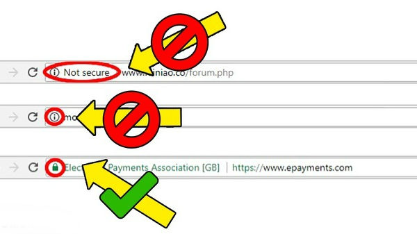 ಬ್ರೌಸಿಂಗ್ ಅನುಭವ: ಬ್ರೌಸಿಂಗ್ ಅನುಭವ:
