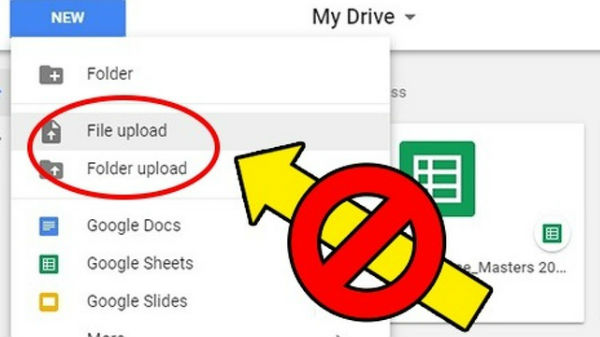 ಸ್ಮಾರ್ಟ್ಫೋನ್-ಕಂಪ್ಯೂಟರ್ಗಳನ್ನು ಹ್ಯಾಕರ್ಸ್ ರೀತಿ ಸೆಕ್ಯೂರ್ ಮಾಡುವುದು ಹೇಗೆ? ಸ್ಮಾರ್ಟ್ಫೋನ್-ಕಂಪ್ಯೂಟರ್ಗಳನ್ನು ಹ್ಯಾಕರ್ಸ್ ರೀತಿ ಸೆಕ್ಯೂರ್ ಮಾಡುವುದು ಹೇಗೆ?