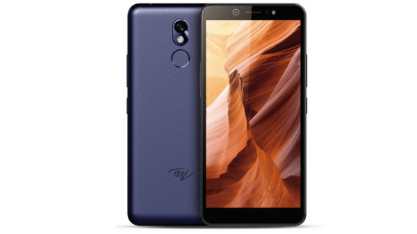 ಐಟೆಲ್ A44 ಸ್ಮಾರ್ಟ್‌ಫೋನಿನ ವಿಶೇಷತೆಗಳು: 