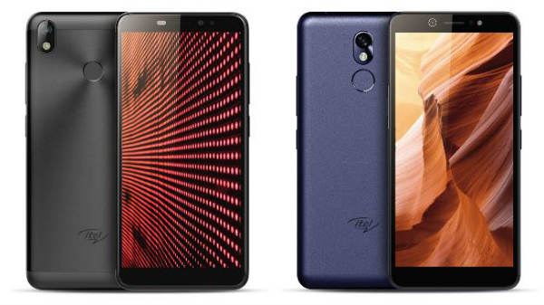 ಮತ್ತೊಂದು ಸೇರ್ಪಡೆ: