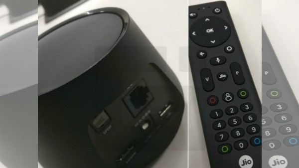 ಆಂಡ್ರಾಯ್ಡ್: