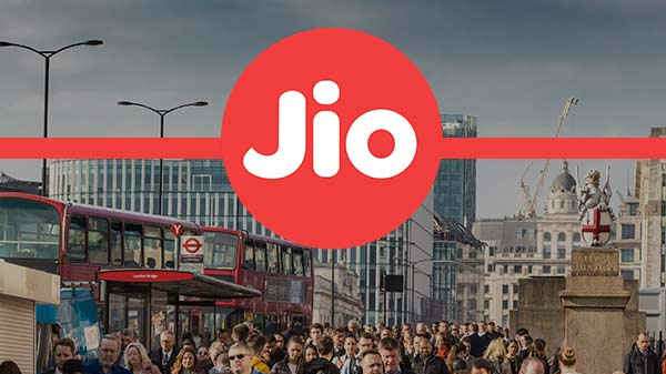 ಉತ್ತಮ ಆಫರ್: