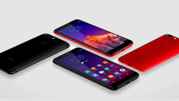 ವೇಗದ ಪ್ರೋಸೆಸರ್: