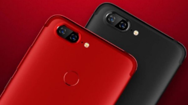 ಕ್ಯಾಮೆರಾ: