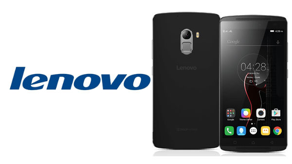 ಉತ್ತಮ ವಿನ್ಯಾಸ: