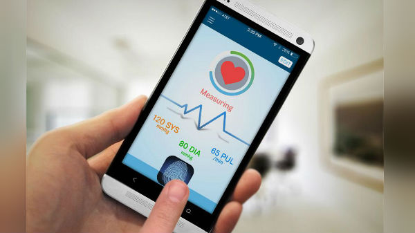 ಪೋರ್ಸ್ ಸೆನ್ಸಾರ್: