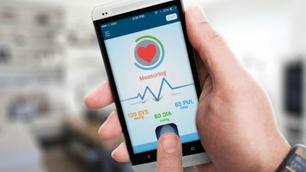  BP (ಬ್ಲಡ್ ಪ್ರಷರ್) ನಿಯಂತ್ರಣ ಸಾಧ್ಯ: