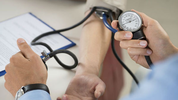 ಪರೀಕ್ಷೆ ಯಶಸ್ವಿ: